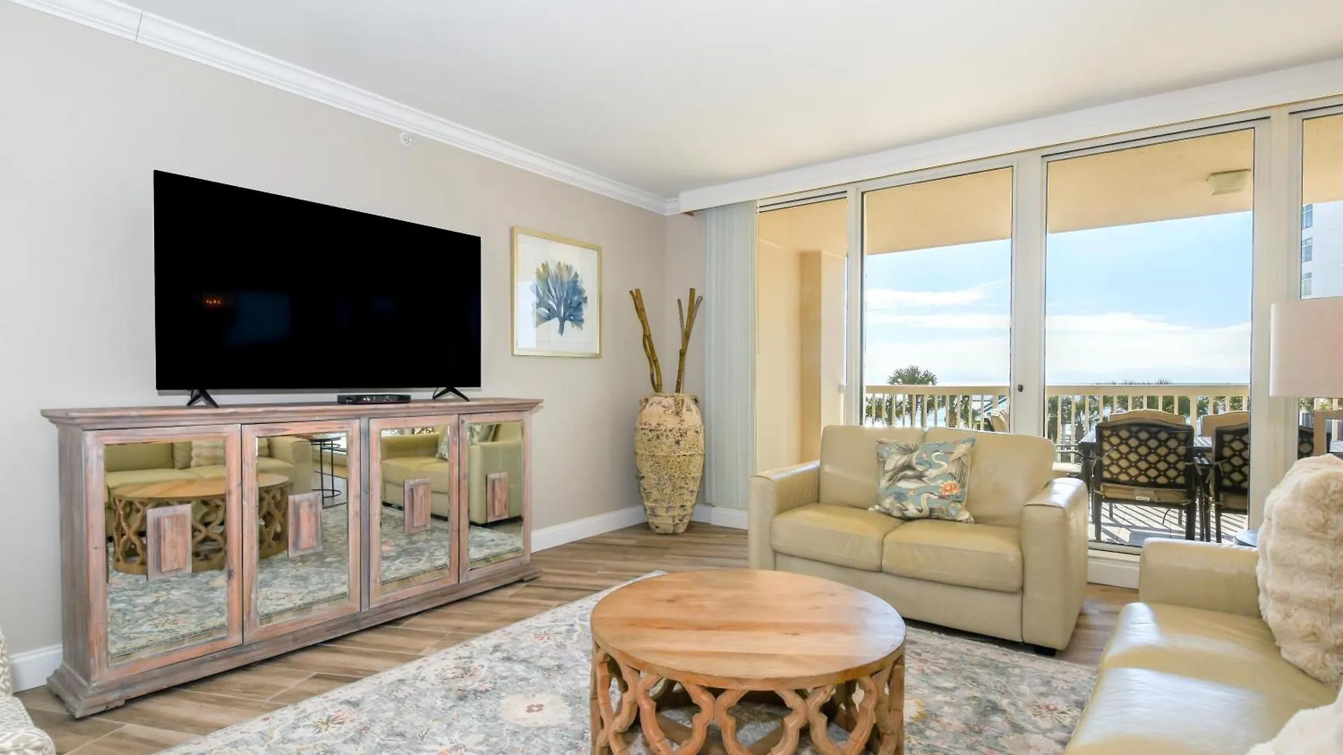 Apartment Silver Shells St, Maarten 308 Destin